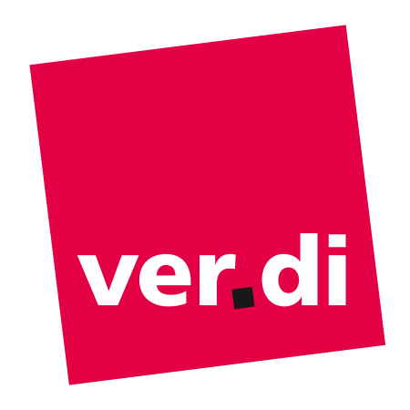 verdi-Logo
