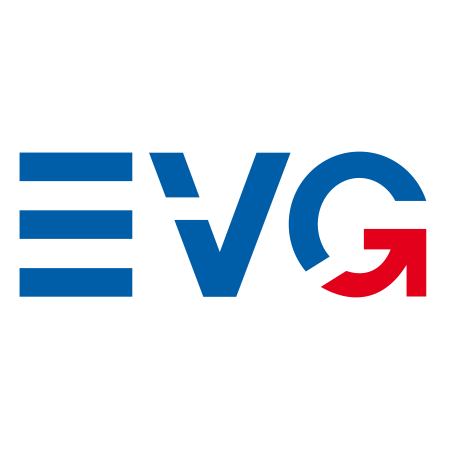 EVG-Logo