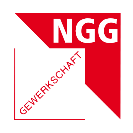 NGG-Logo